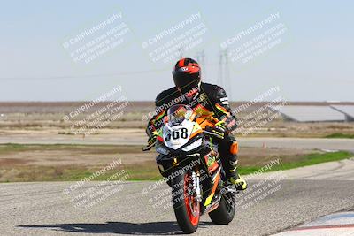 media/Feb-21-2025-Lets Ride (Fri) [[f483f33afd]]/Race Group/12pm (Wheelie Bump)/